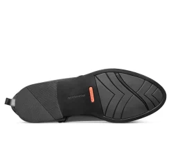 Sale Rockport Women's Harper Knee High Boots