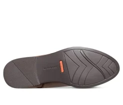 New Rockport Women's Harper Wide Calf Knee High Boots