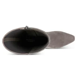 Best Rockport Women's Mabel Knee High Boots