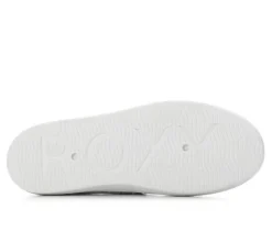 Best Roxy Women's Lola Casual Slip-Ons