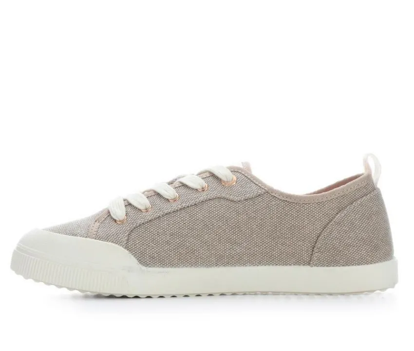 Clearance Roxy Women's Shorebreak Sneakers