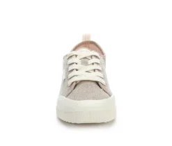 Clearance Roxy Women's Shorebreak Sneakers