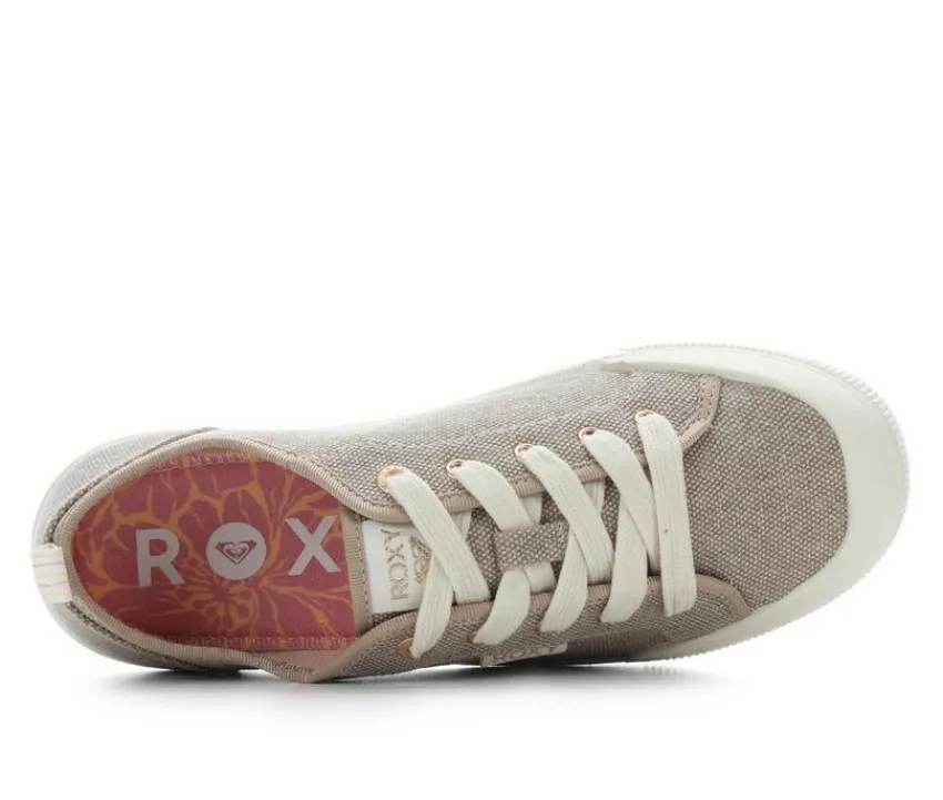 Clearance Roxy Women's Shorebreak Sneakers