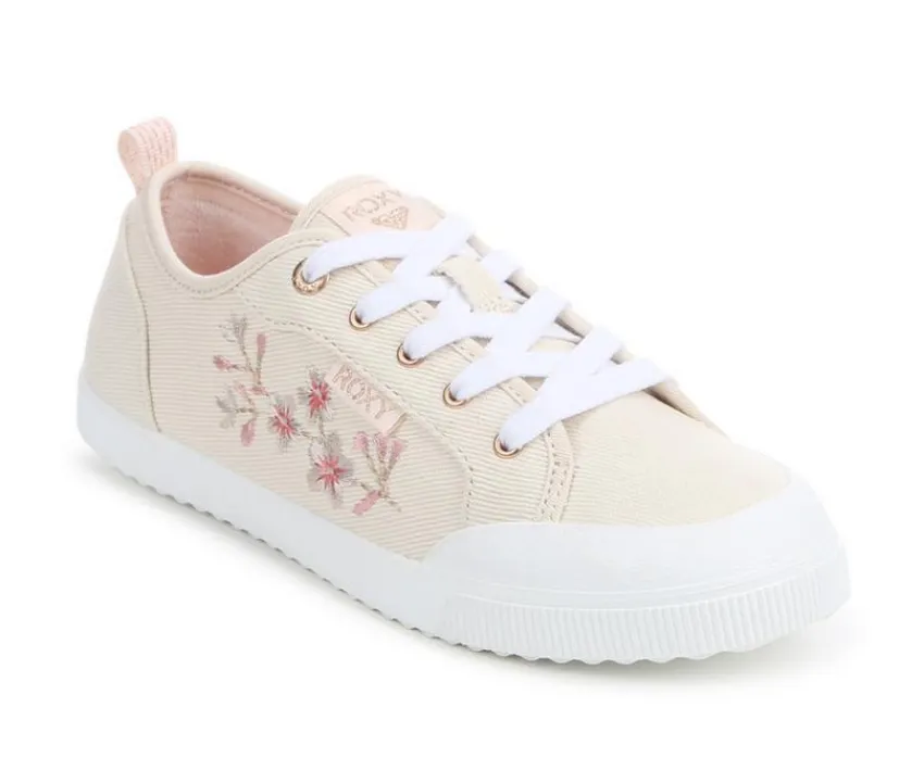 Clearance Roxy Women's Shorebreak Sneakers