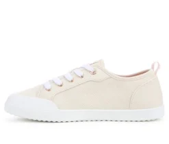 Clearance Roxy Women's Shorebreak Sneakers