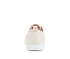 Clearance Roxy Women's Shorebreak Sneakers