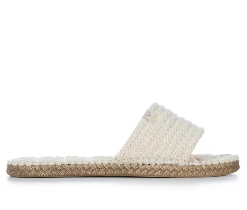 Clearance Roxy Women's Shoresoft SLD Sandals