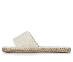 Clearance Roxy Women's Shoresoft SLD Sandals