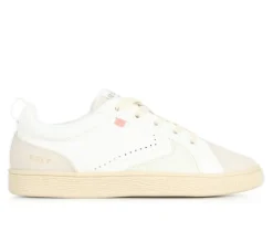 New Roxy Women's Sunrise Sneakers