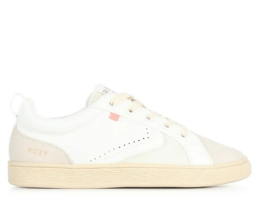New Roxy Women's Sunrise Sneakers