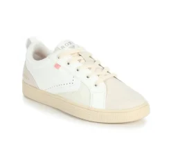New Roxy Women's Sunrise Sneakers