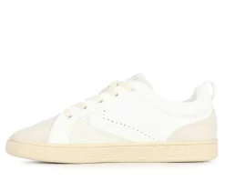 New Roxy Women's Sunrise Sneakers