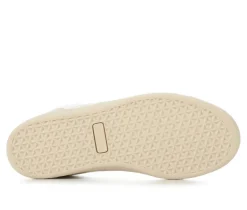 New Roxy Women's Sunrise Sneakers