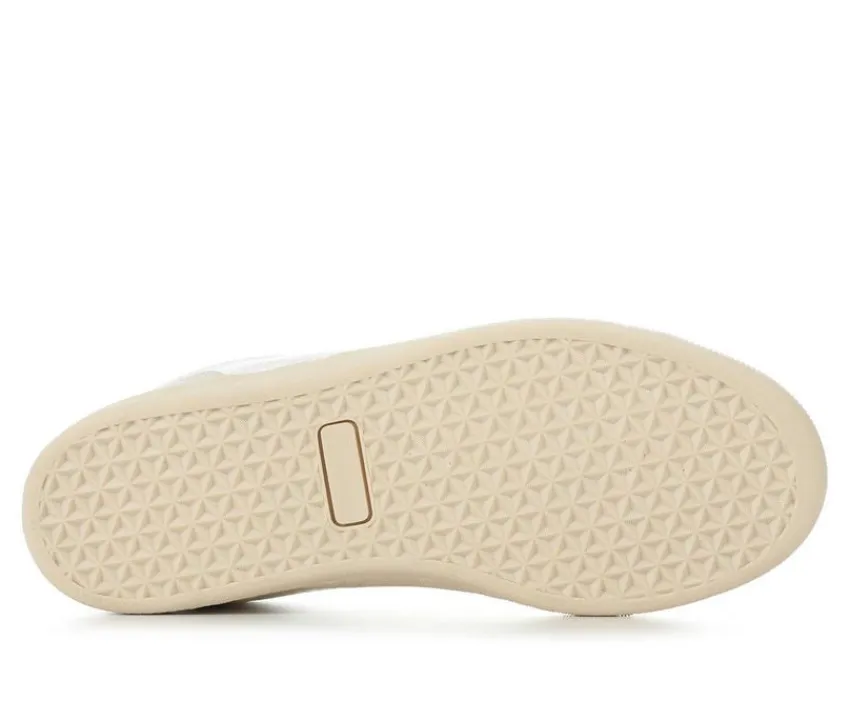 New Roxy Women's Sunrise Sneakers