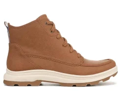 Ryka Women's Belfast Booties