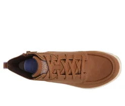 Ryka Women's Belfast Booties