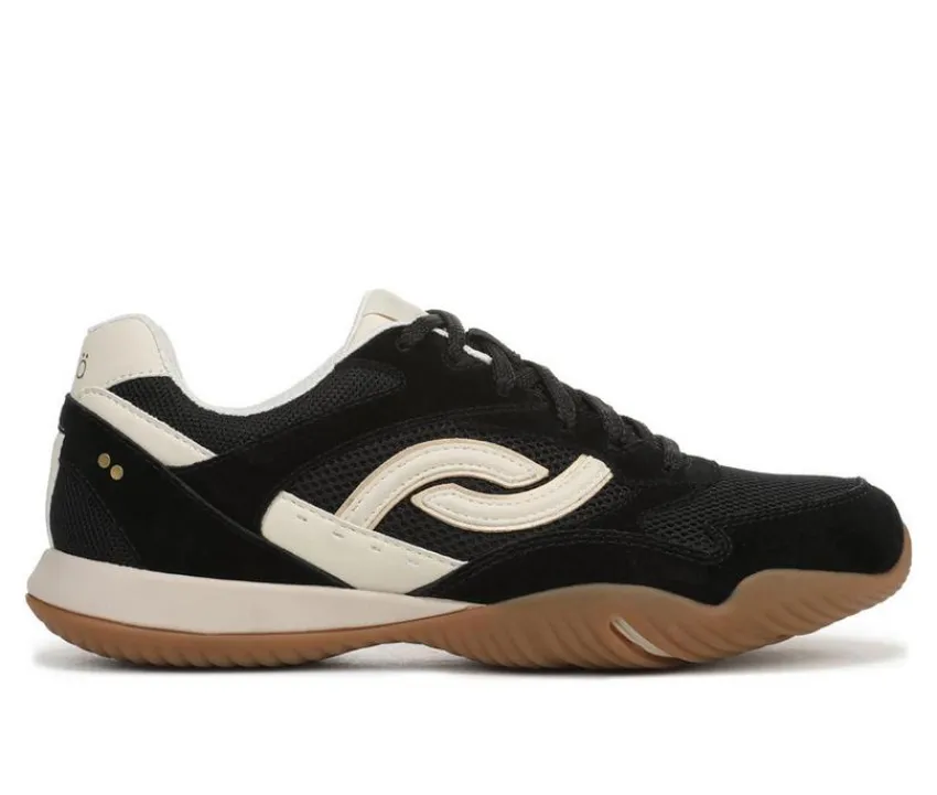 Discount Ryka Women's Candor Sneakers