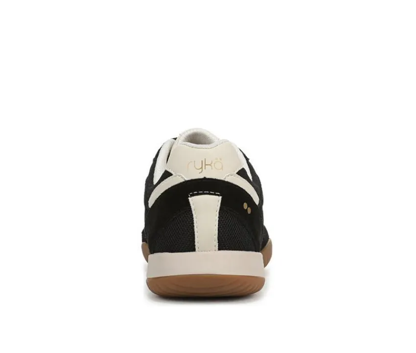 Discount Ryka Women's Candor Sneakers