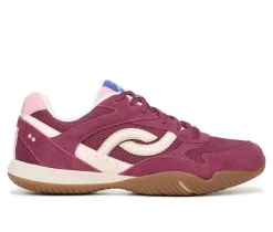 Discount Ryka Women's Candor Sneakers