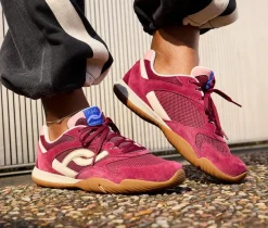 Discount Ryka Women's Candor Sneakers