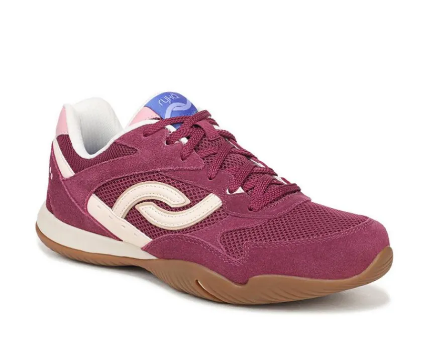 Discount Ryka Women's Candor Sneakers