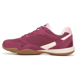 Discount Ryka Women's Candor Sneakers