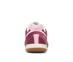 Discount Ryka Women's Candor Sneakers