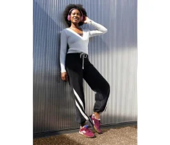 Discount Ryka Women's Candor Sneakers