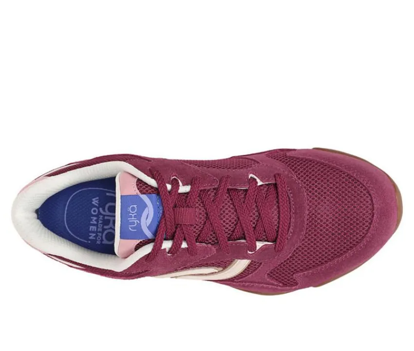 Discount Ryka Women's Candor Sneakers