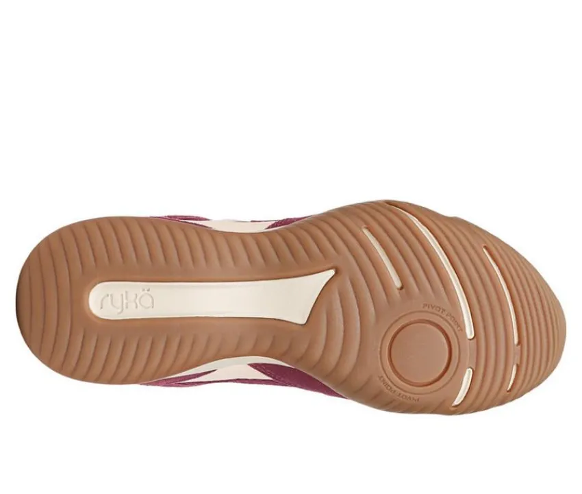 Discount Ryka Women's Candor Sneakers