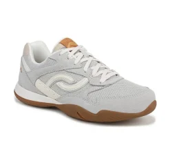Sale Ryka Women's Candor Sneakers