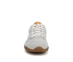 Sale Ryka Women's Candor Sneakers