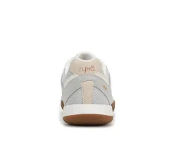 Sale Ryka Women's Candor Sneakers