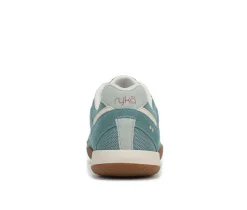 Clearance Ryka Women's Candor Sneakers