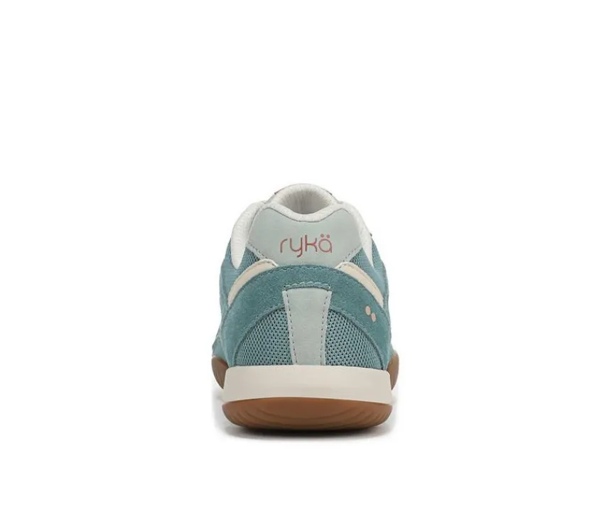 Clearance Ryka Women's Candor Sneakers