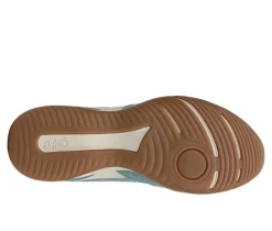 Clearance Ryka Women's Candor Sneakers