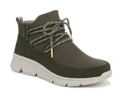 Hot Ryka Women's Charisma Walking Shoes