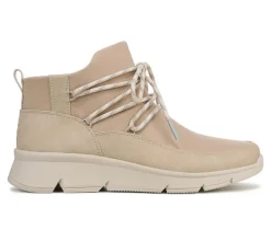 Outlet Ryka Women's Charisma Walking Shoes