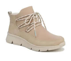 Outlet Ryka Women's Charisma Walking Shoes