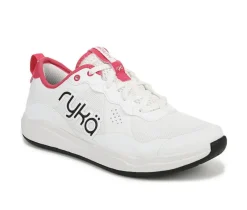 Online Ryka Women's Court Agility Sneakers