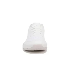 Online Ryka Women's Courtside Pickleball & Training Sneakers