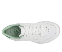 Online Ryka Women's Courtside Pickleball & Training Sneakers