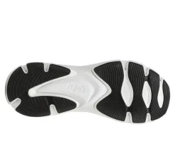 Hot Ryka Women's Dedicate Lx Sneakers