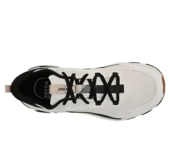 Best Ryka Women's Devoted RS Walking Shoes