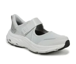 Ryka Women's Devotion Max MJ Walking Sneakers