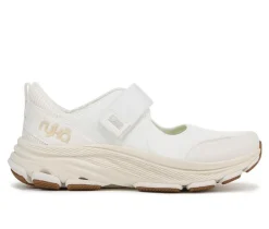 Ryka Women's Devotion Max MJ Walking Sneakers