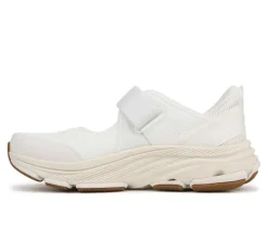 Ryka Women's Devotion Max MJ Walking Sneakers