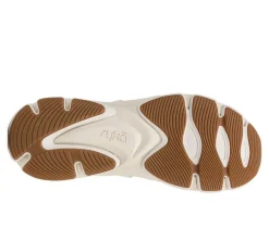 Ryka Women's Devotion Max MJ Walking Sneakers