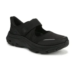 Hot Ryka Women's Devotion Max MJ Walking Sneakers