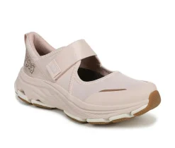 Online Ryka Women's Devotion Max MJ Walking Sneakers